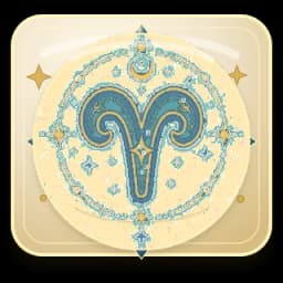 Aries