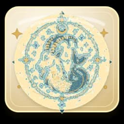 Capricornio