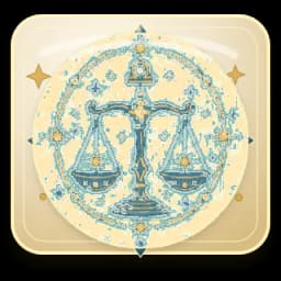 Libra