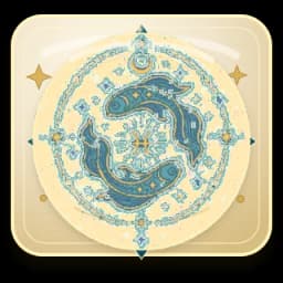 Piscis