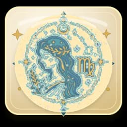 Virgo